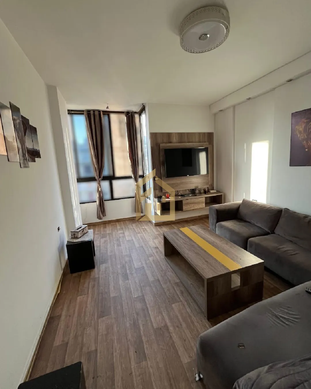 Apartment for Sale in Wata El Msaytbeh — photo 5