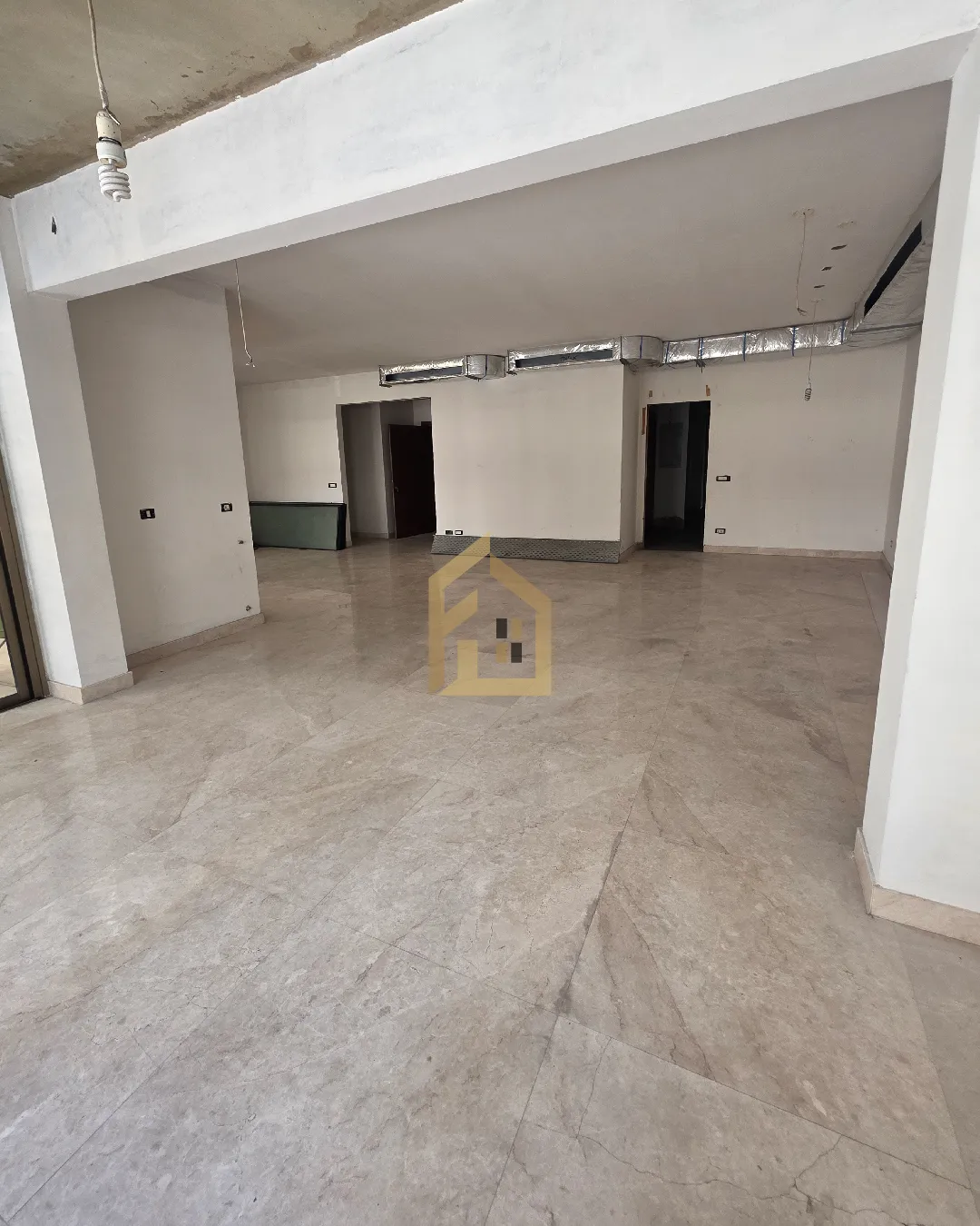 Apartment for Sale in Achrafieh — photo 2