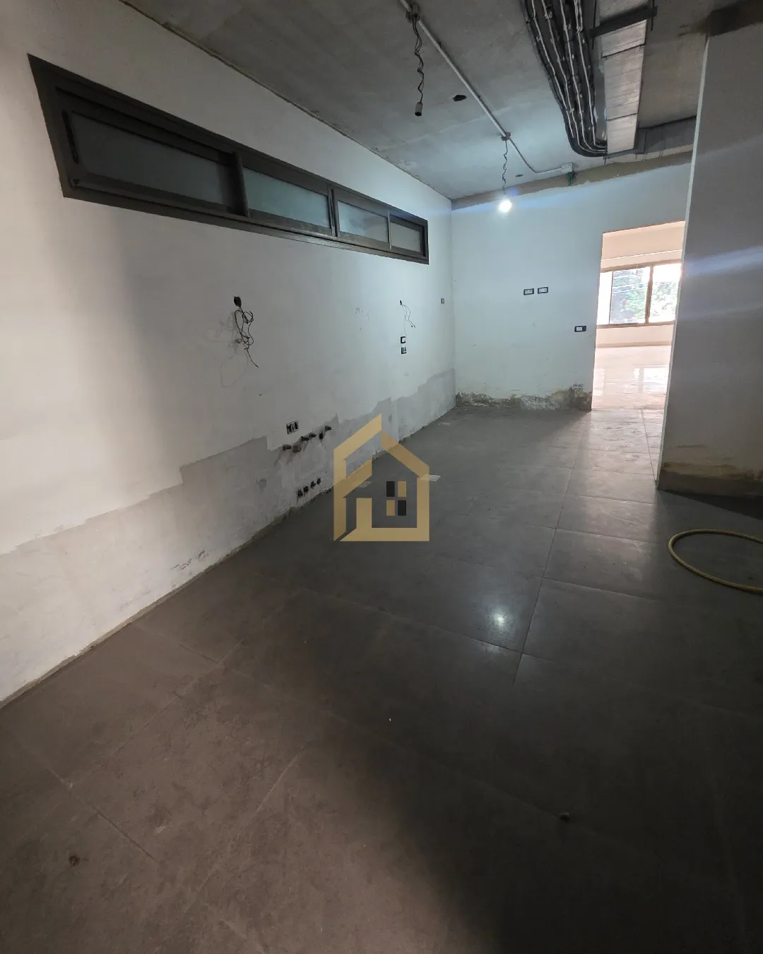 Apartment for Sale in Achrafieh — photo 3