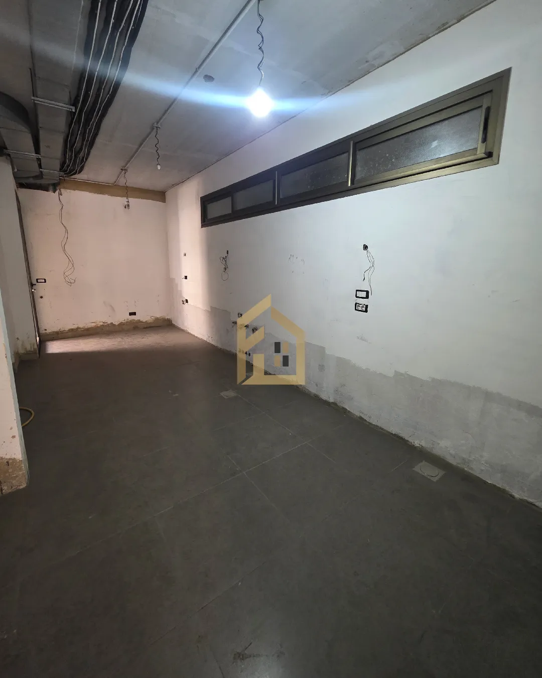 Apartment for Sale in Achrafieh — photo 4
