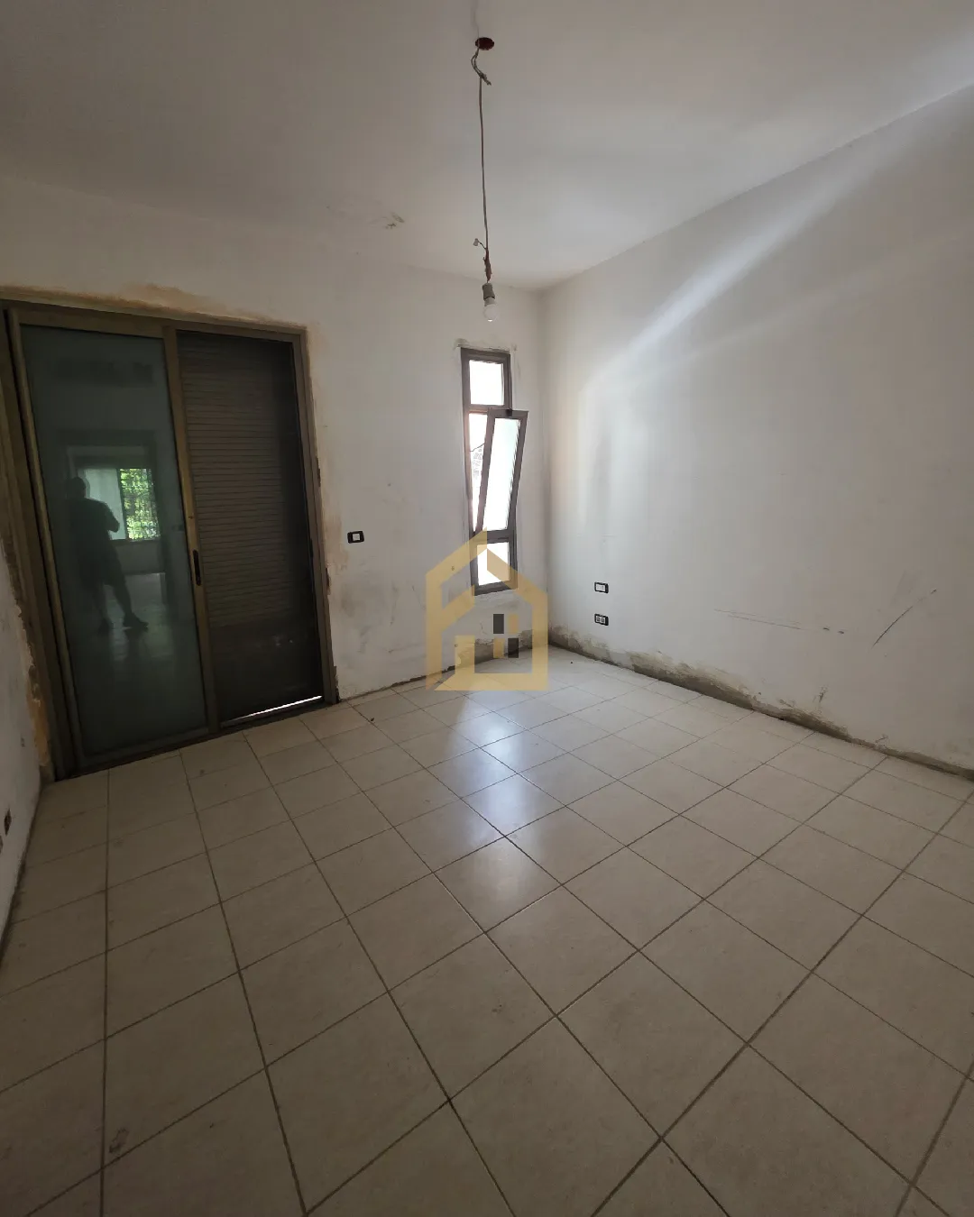 Apartment for Sale in Achrafieh — photo 5