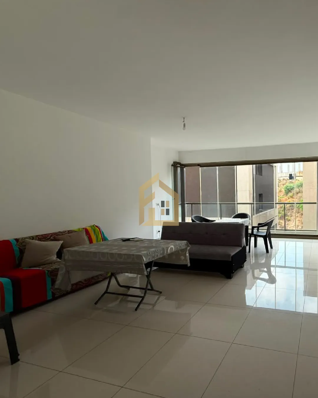 Apartment for Sale in Dbayeh