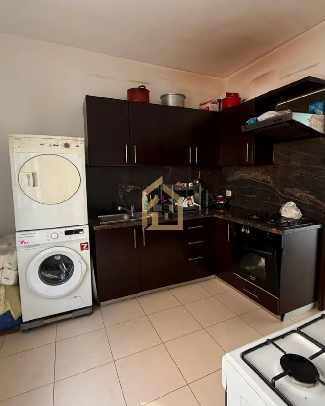 Apartment for Sale in Dbayeh — photo 2