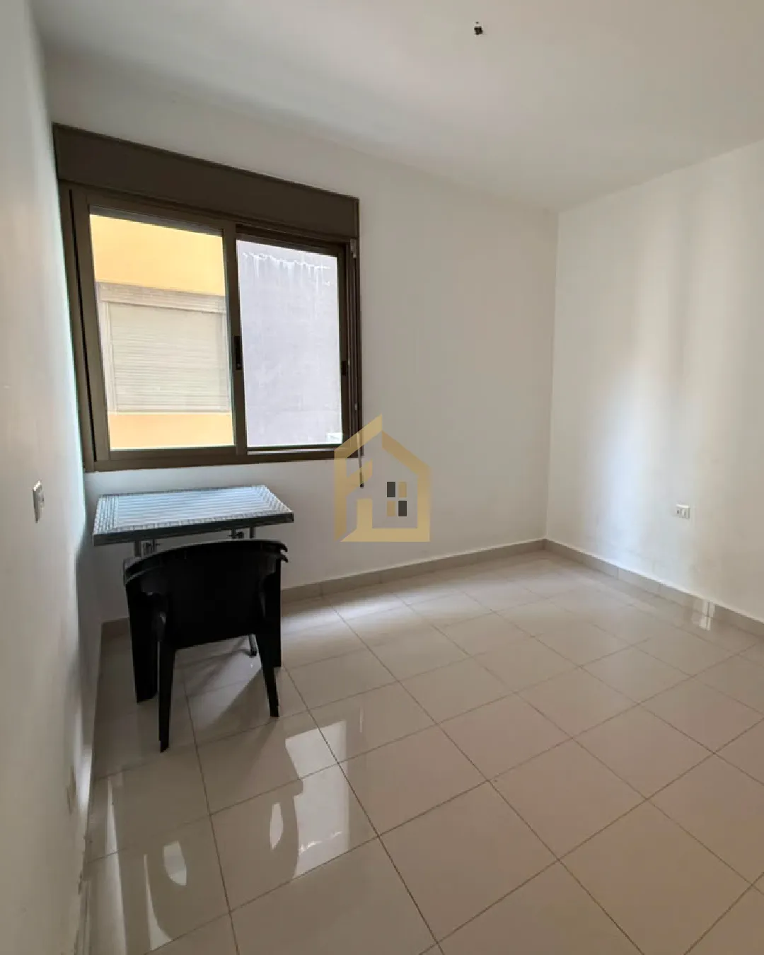 Apartment for Sale in Dbayeh — photo 3