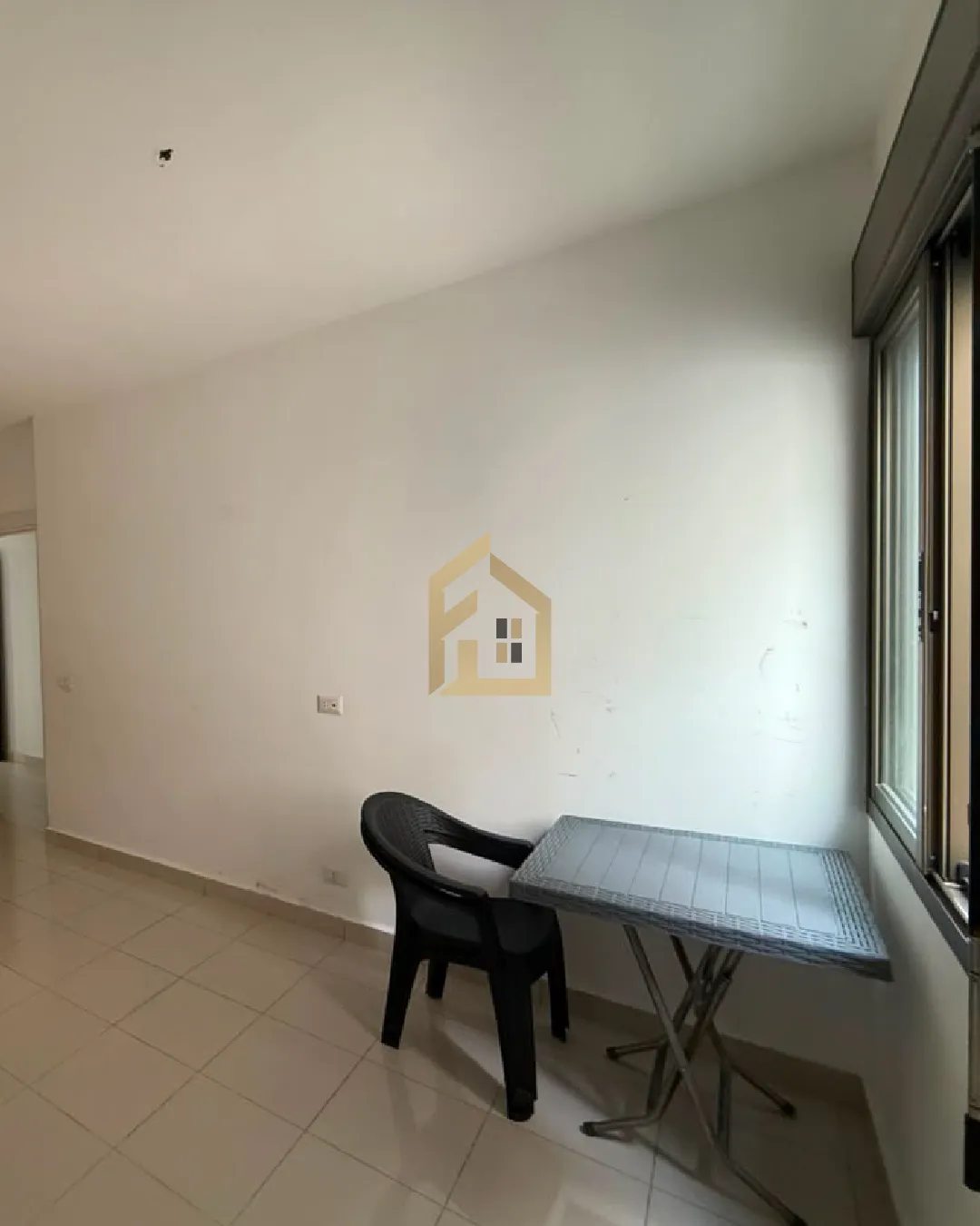 Apartment for Sale in Dbayeh — photo 4