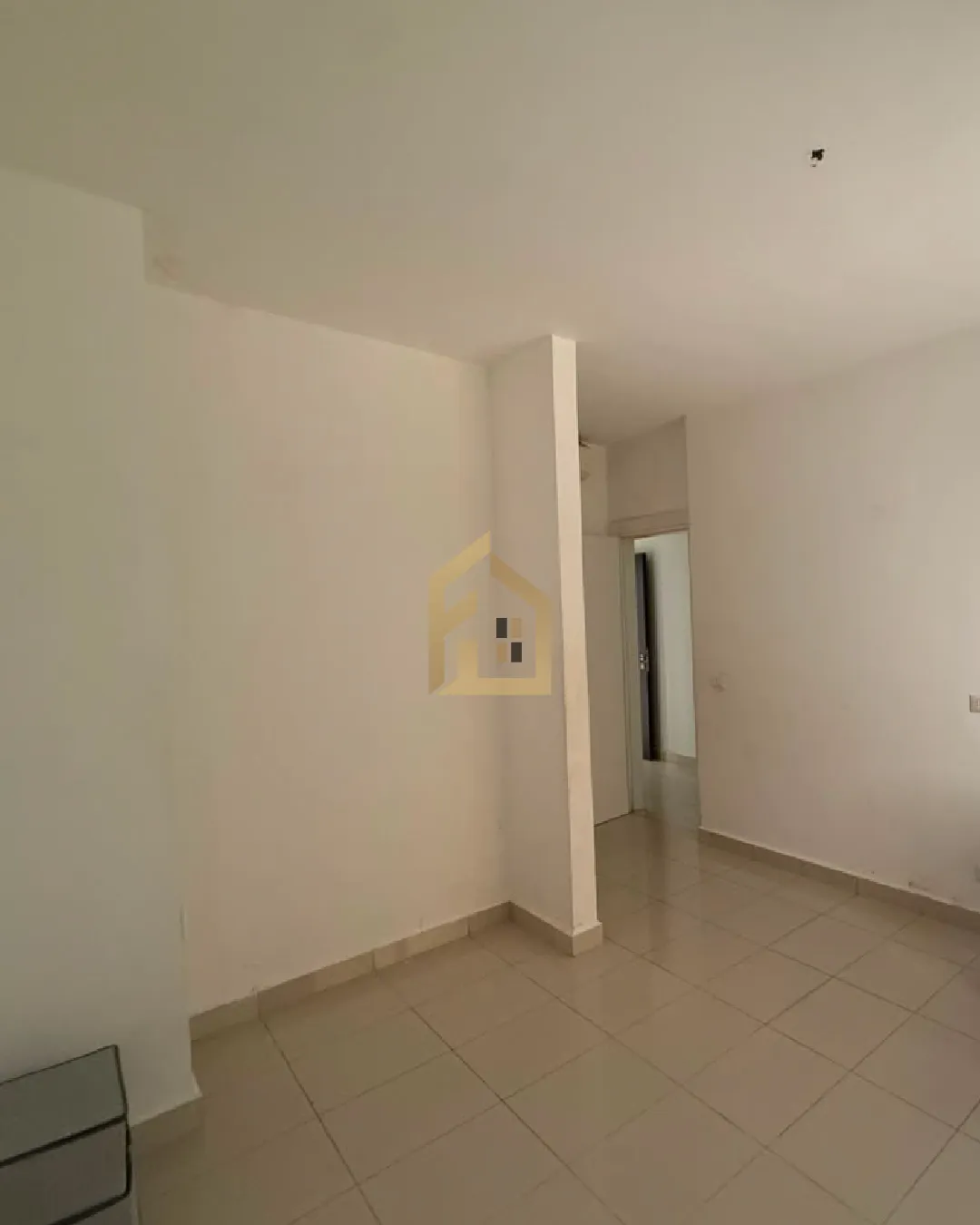 Apartment for Sale in Dbayeh — photo 5