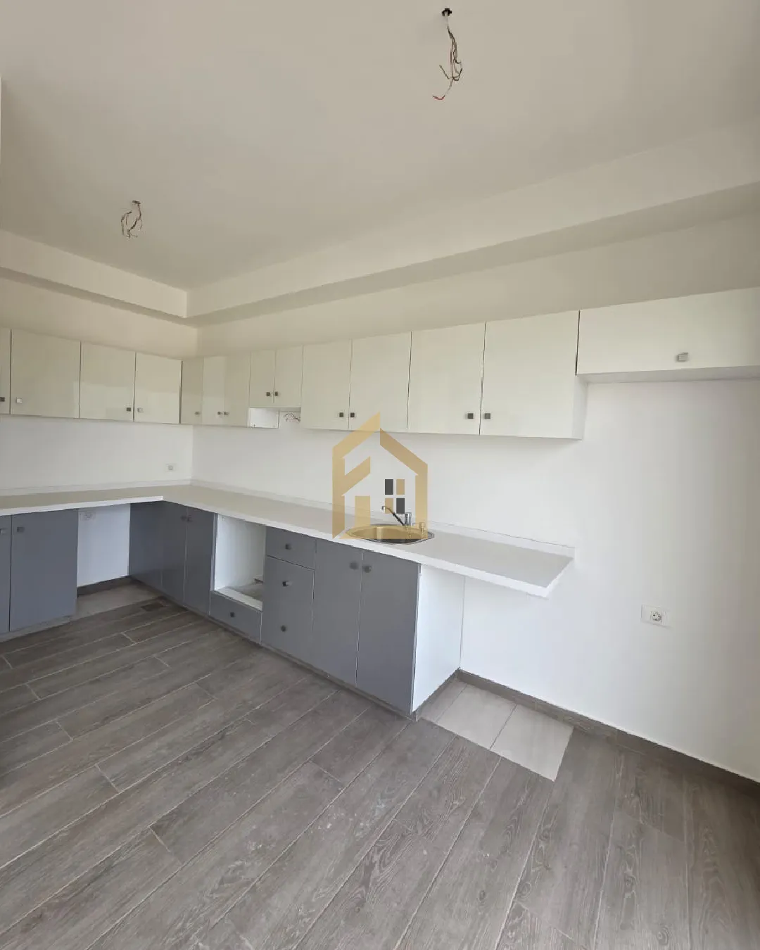 Apartment for Sale in Achrafieh