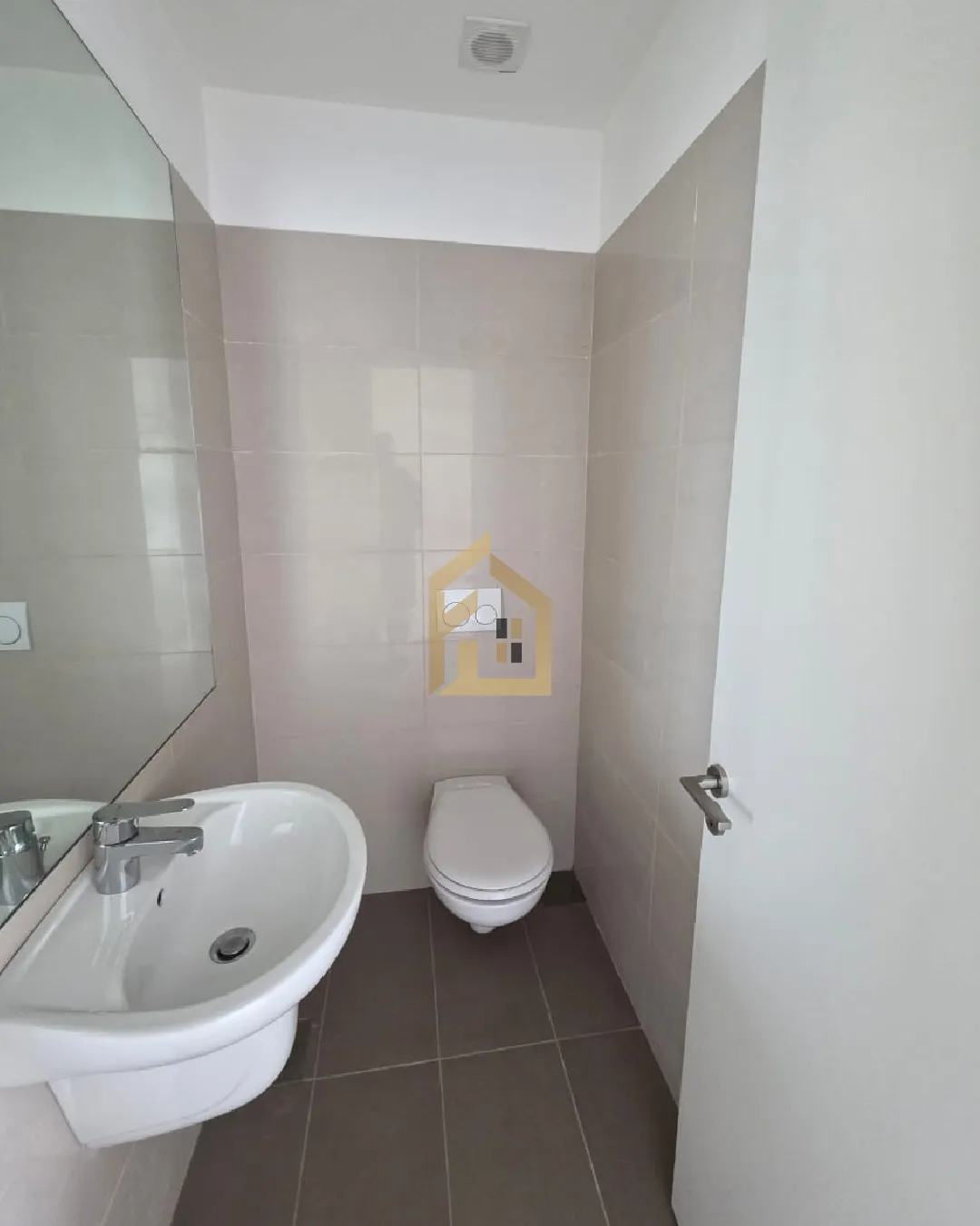 Apartment for Sale in Achrafieh — photo 2