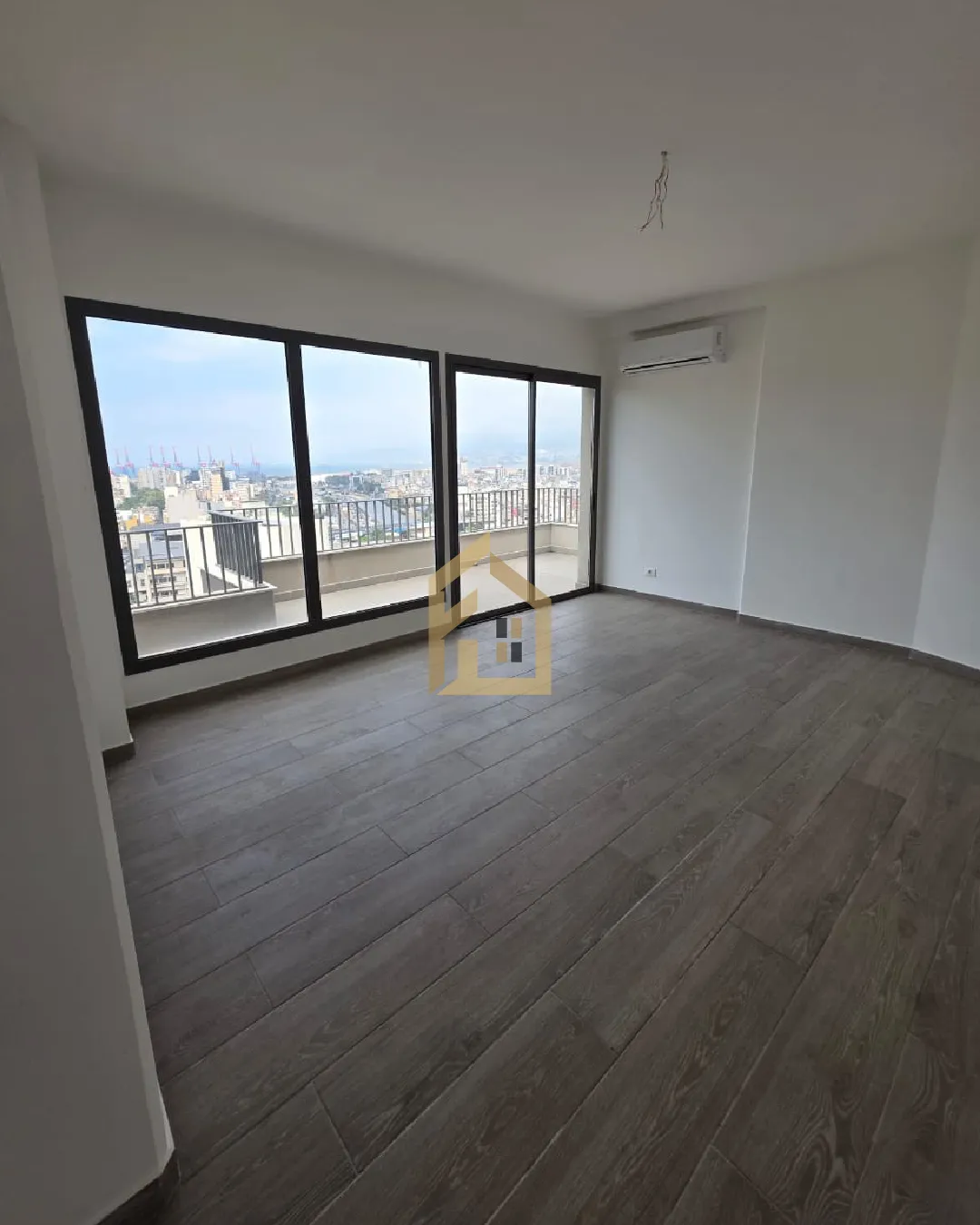 Apartment for Sale in Achrafieh — photo 3
