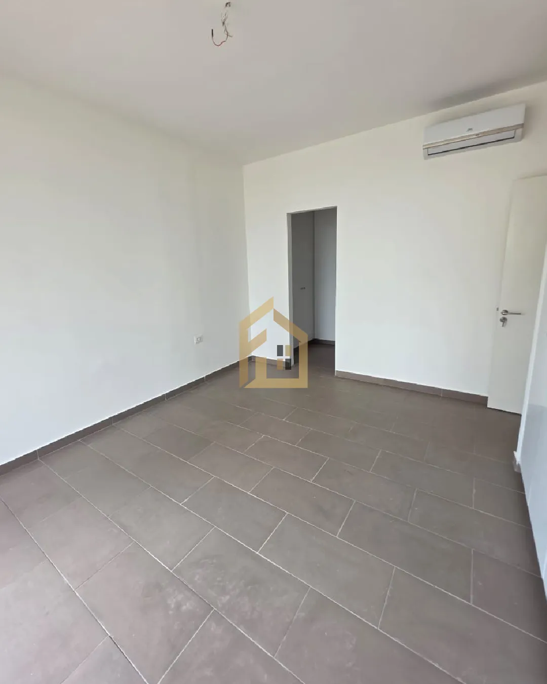 Apartment for Sale in Achrafieh — photo 4