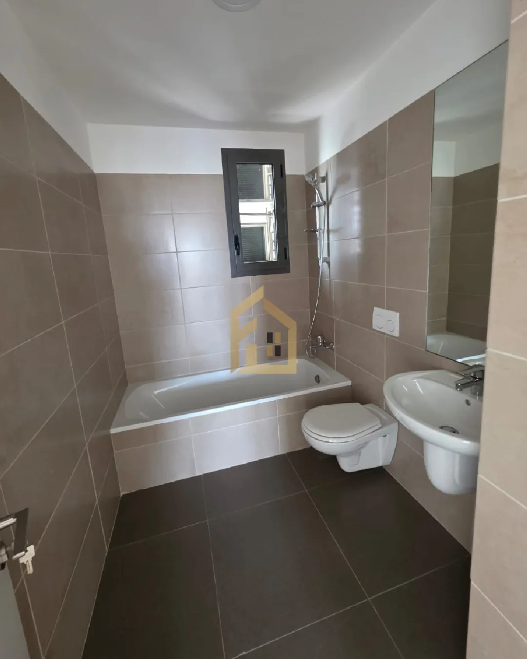 Apartment for Sale in Achrafieh — photo 5