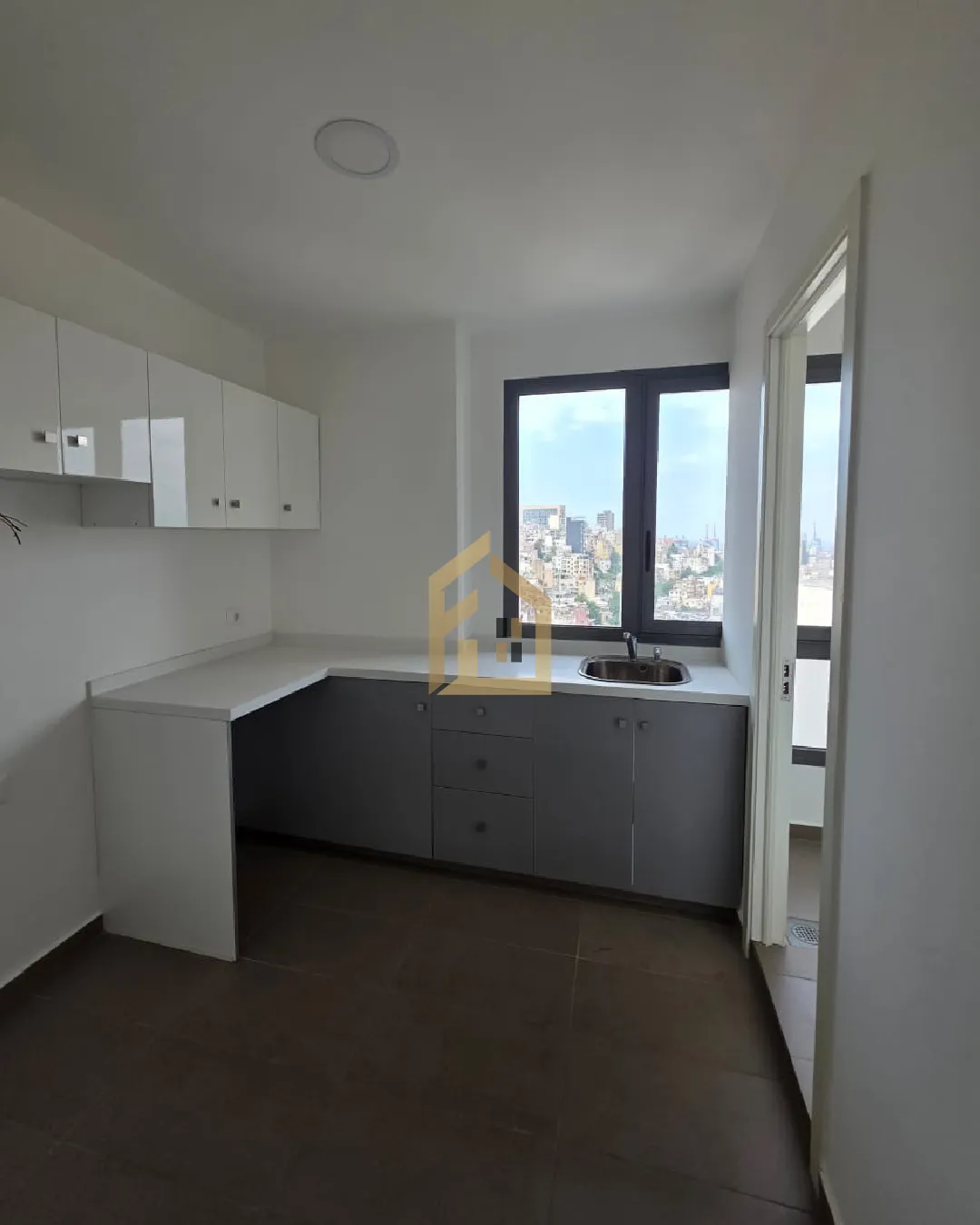 Apartment for Sale in Achrafieh
