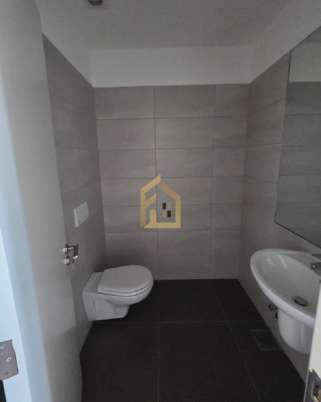 Apartment for Sale in Achrafieh — photo 2