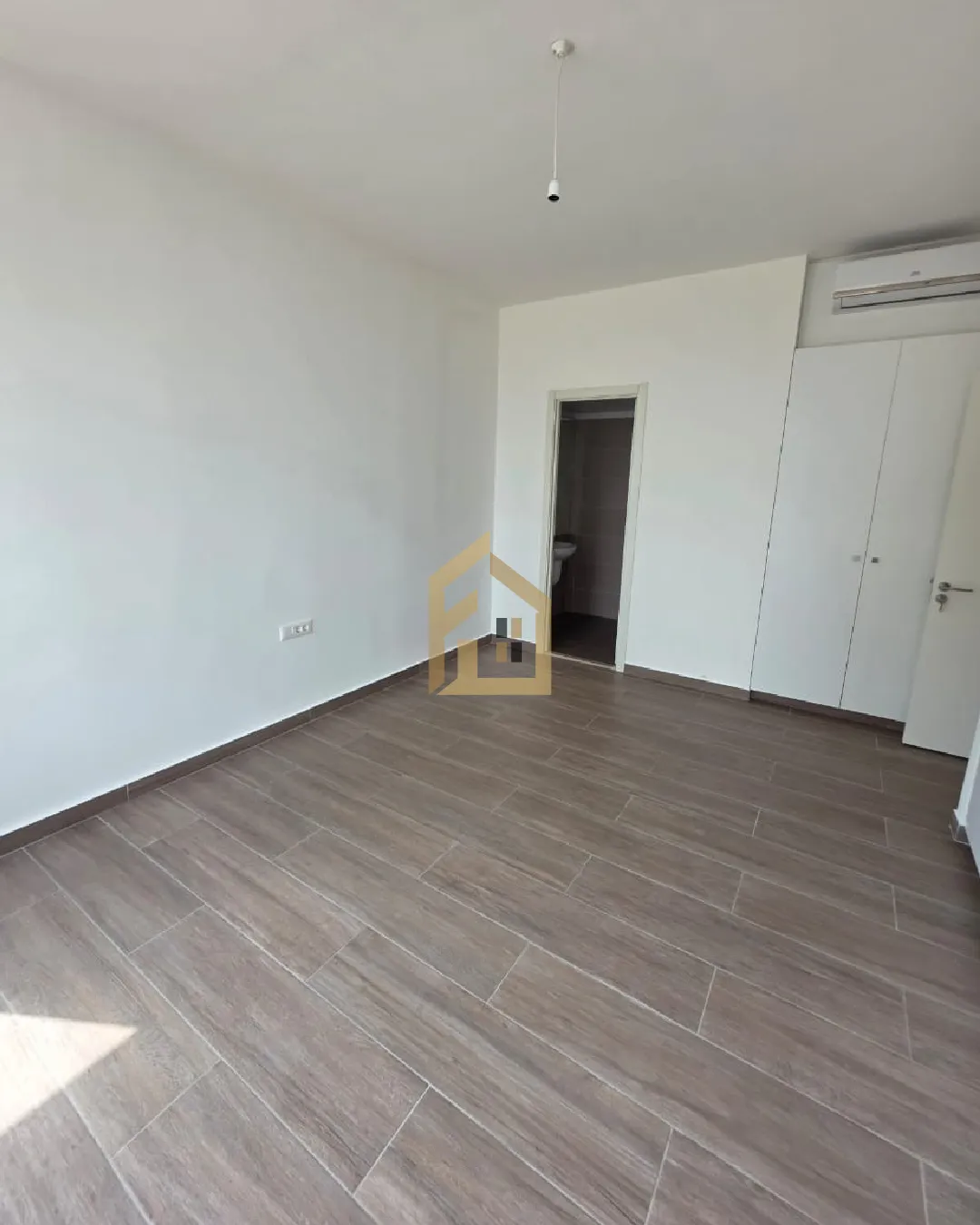 Apartment for Sale in Achrafieh — photo 3