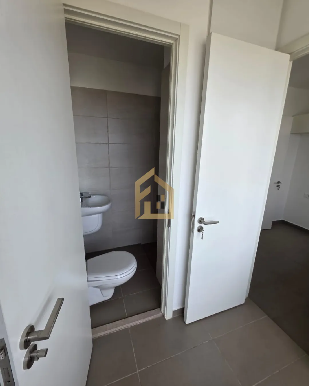 Apartment for Sale in Achrafieh — photo 4