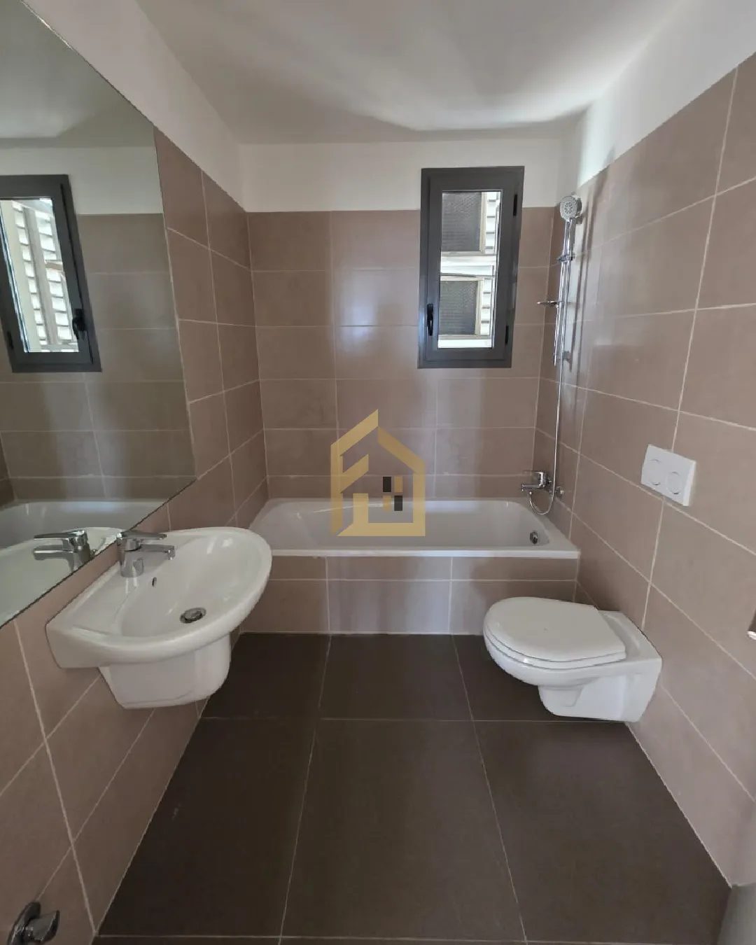 Apartment for Sale in Achrafieh — photo 5