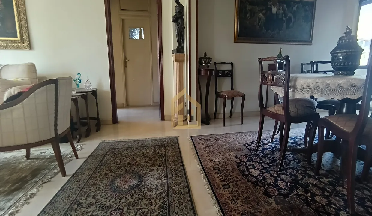 Apartment for Sale in Achrafieh — photo 4