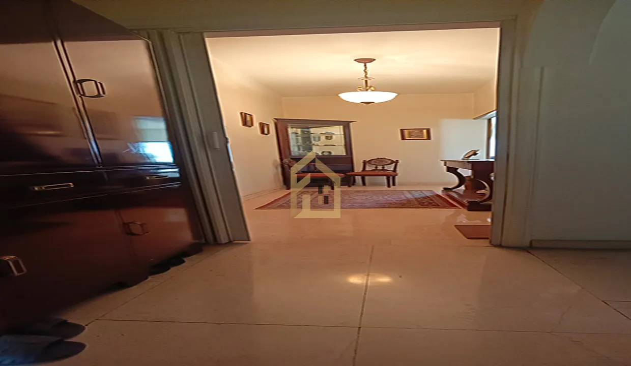 Apartment for Sale in Achrafieh — photo 5