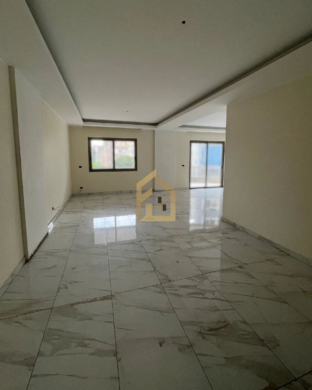 Apartment for Sale in Sarba
