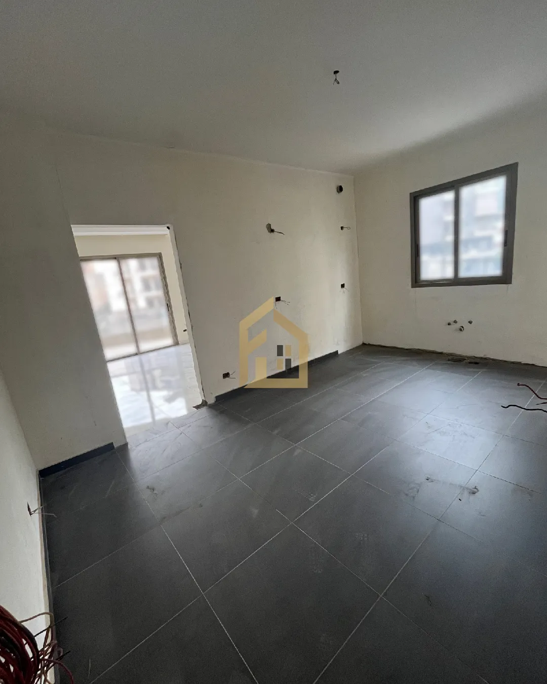 Apartment for Sale in Sarba — photo 2