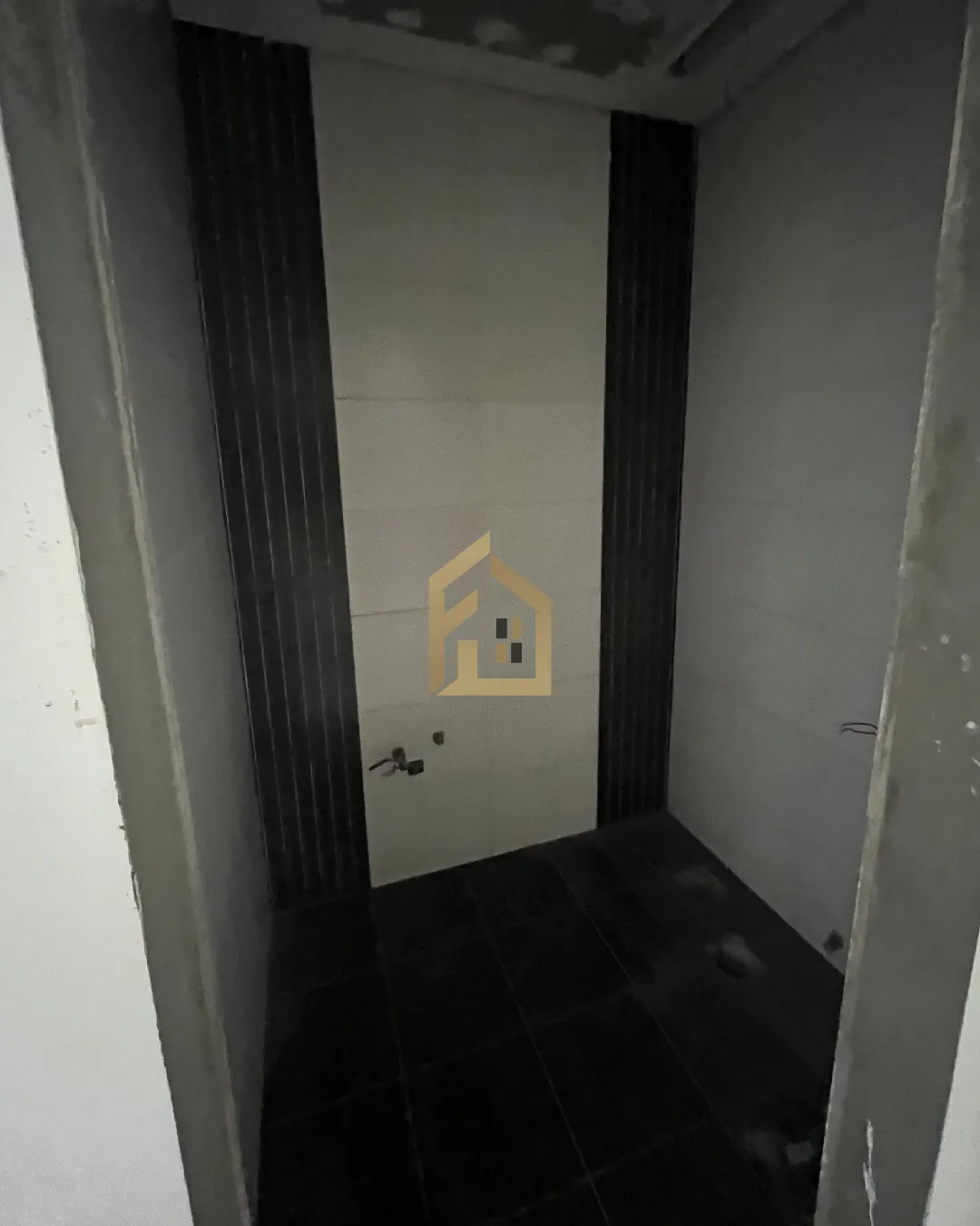 Apartment for Sale in Sarba — photo 3