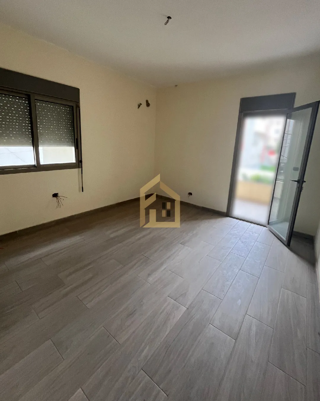 Apartment for Sale in Sarba — photo 4