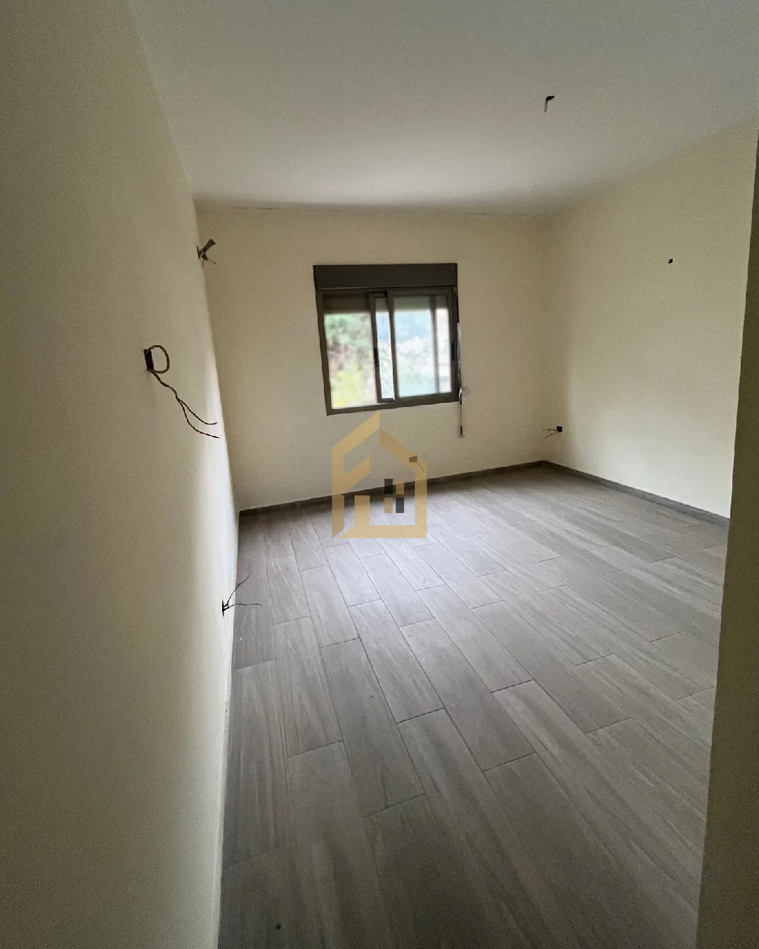 Apartment for Sale in Sarba — photo 5