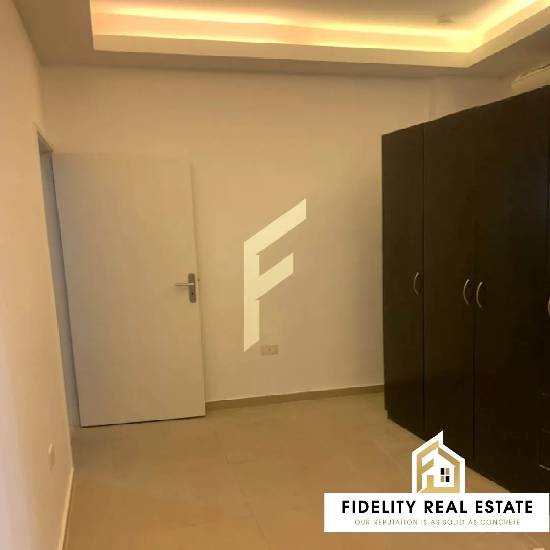 Office for Rent in Monot — photo 3