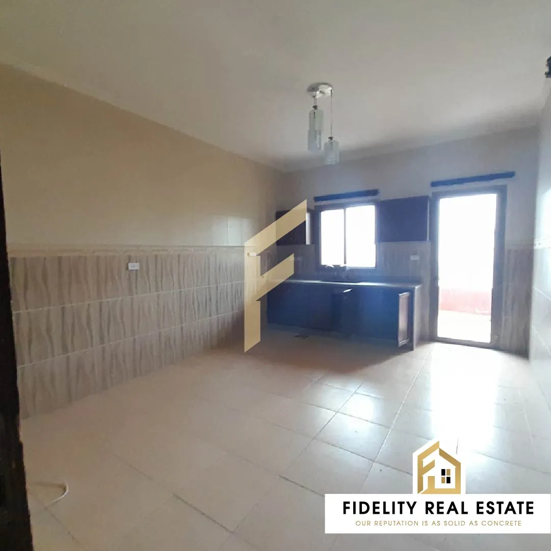 Apartment for Rent in Sawfar — الصورة 5