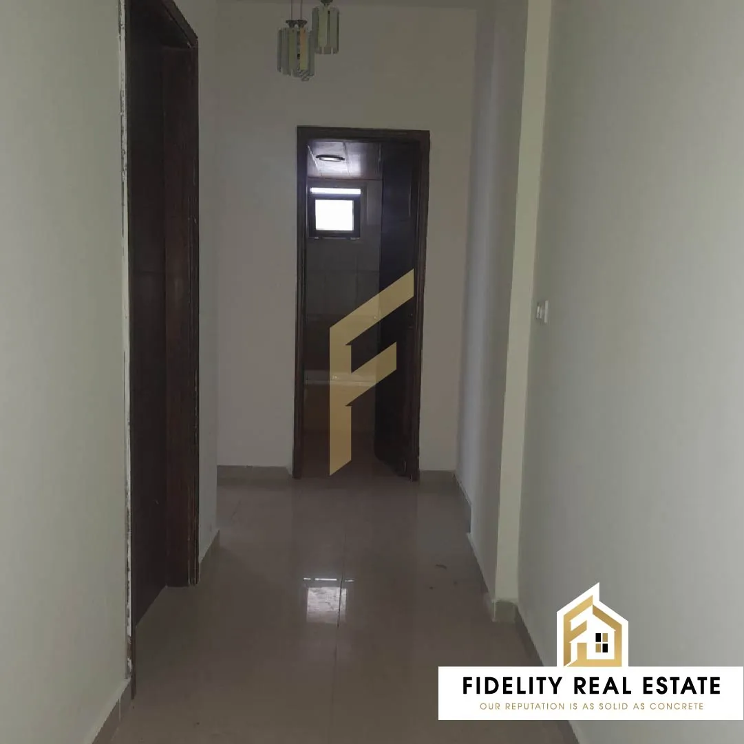 Apartment for Rent in Sawfar — الصورة 2