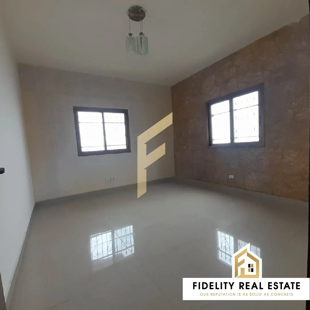 Apartment for Rent in Sawfar — الصورة 4