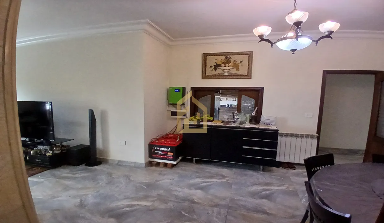 Apartment for Sale in Sawfar — photo 2
