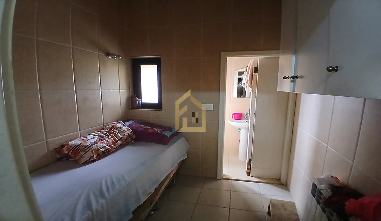 Apartment for Sale in Sawfar — photo 3
