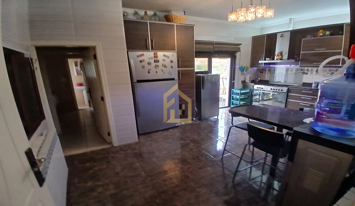Apartment for Sale in Sawfar — photo 4