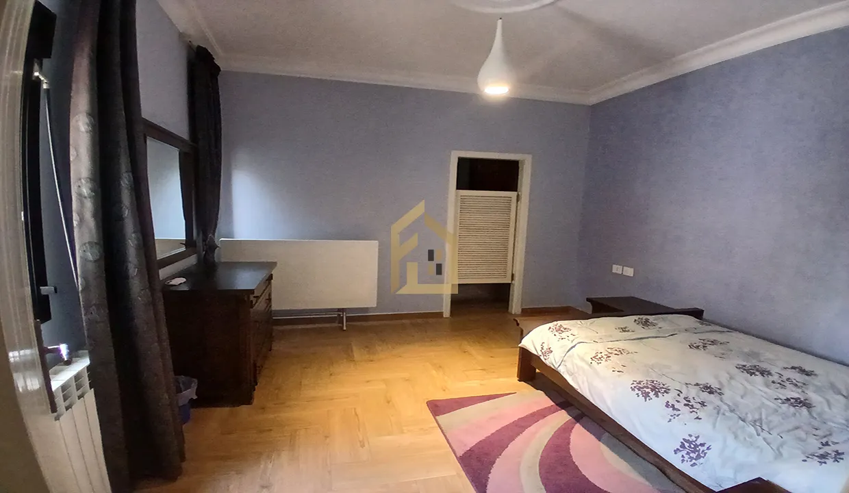 Apartment for Sale in Sawfar — photo 5