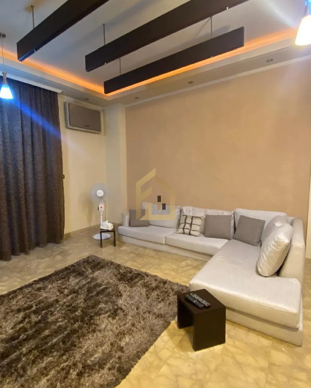 Apartment for Sale in Baouchriyeh — photo 2