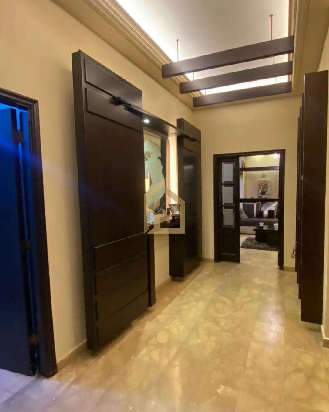 Apartment for Sale in Baouchriyeh — photo 3