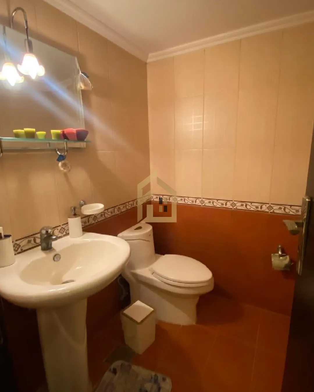 Apartment for Sale in Baouchriyeh — photo 4