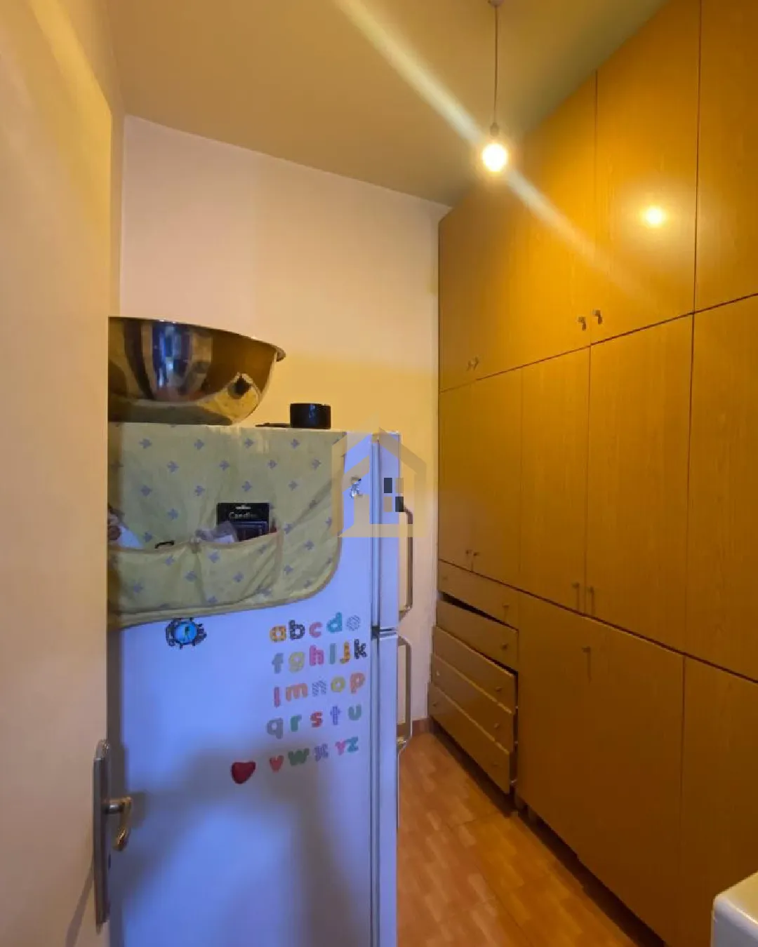 Apartment for Sale in Baouchriyeh — photo 5