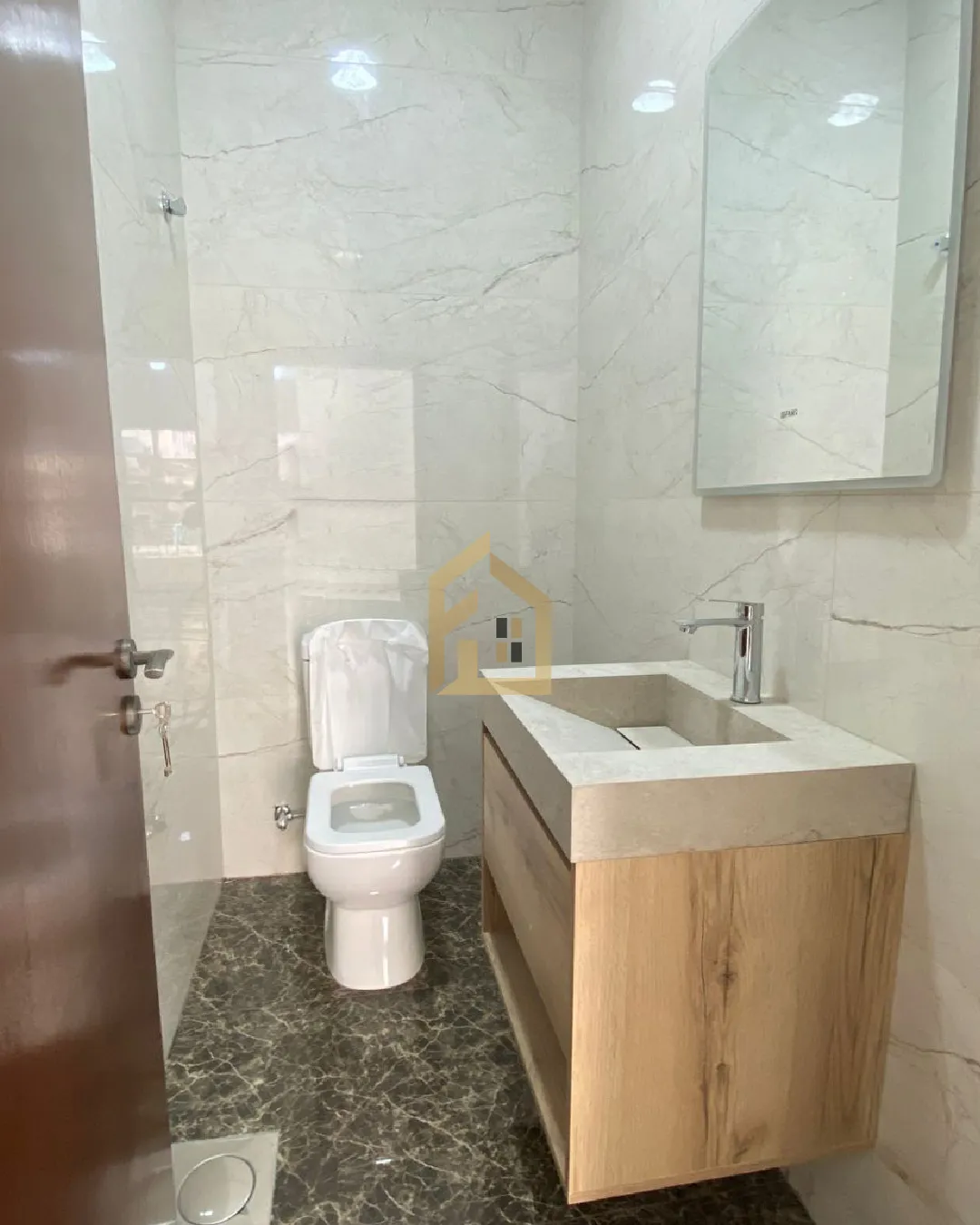 Apartment for Sale in Zouk Mosbeh — photo 2