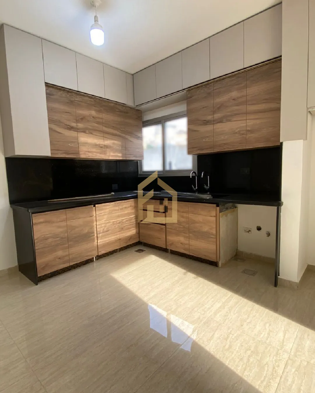Apartment for Sale in Zouk Mosbeh — photo 3