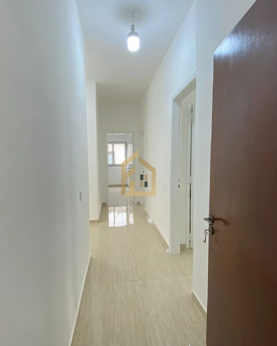 Apartment for Sale in Zouk Mosbeh — photo 4