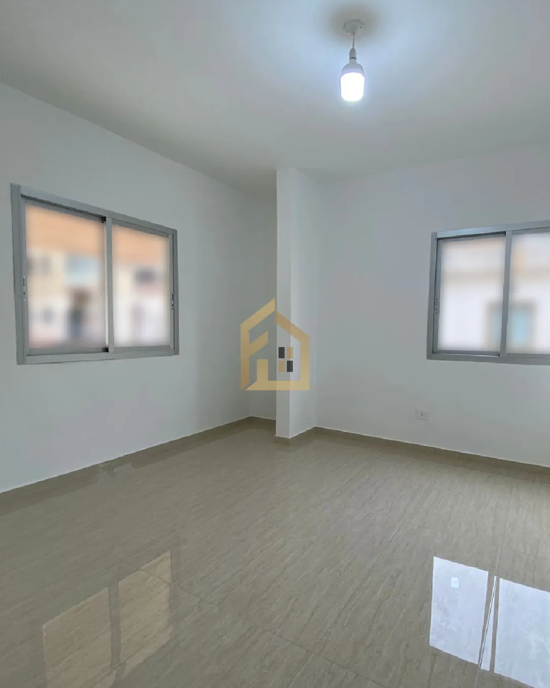 Apartment for Sale in Zouk Mosbeh — photo 5