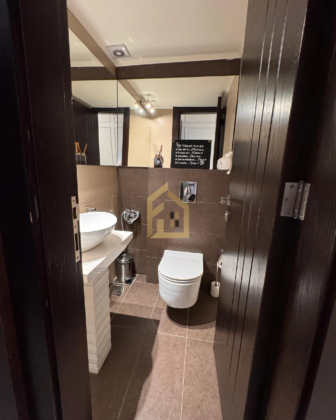 Apartment for Sale in Mazraat Yachouh — photo 2
