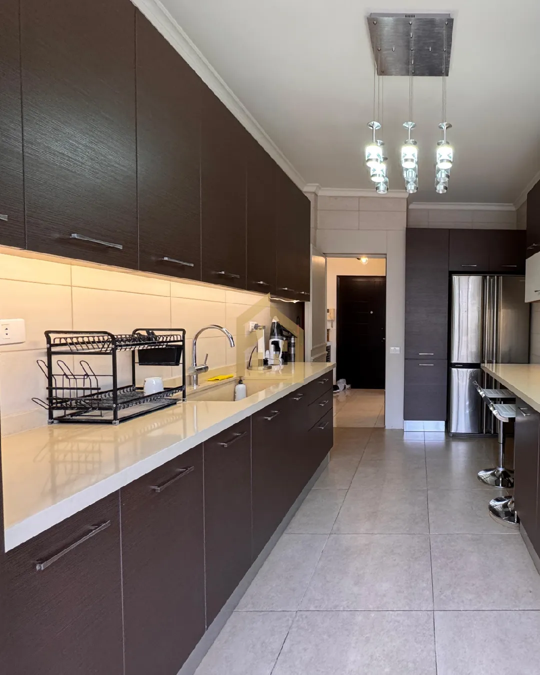 Apartment for Sale in Mazraat Yachouh — photo 3