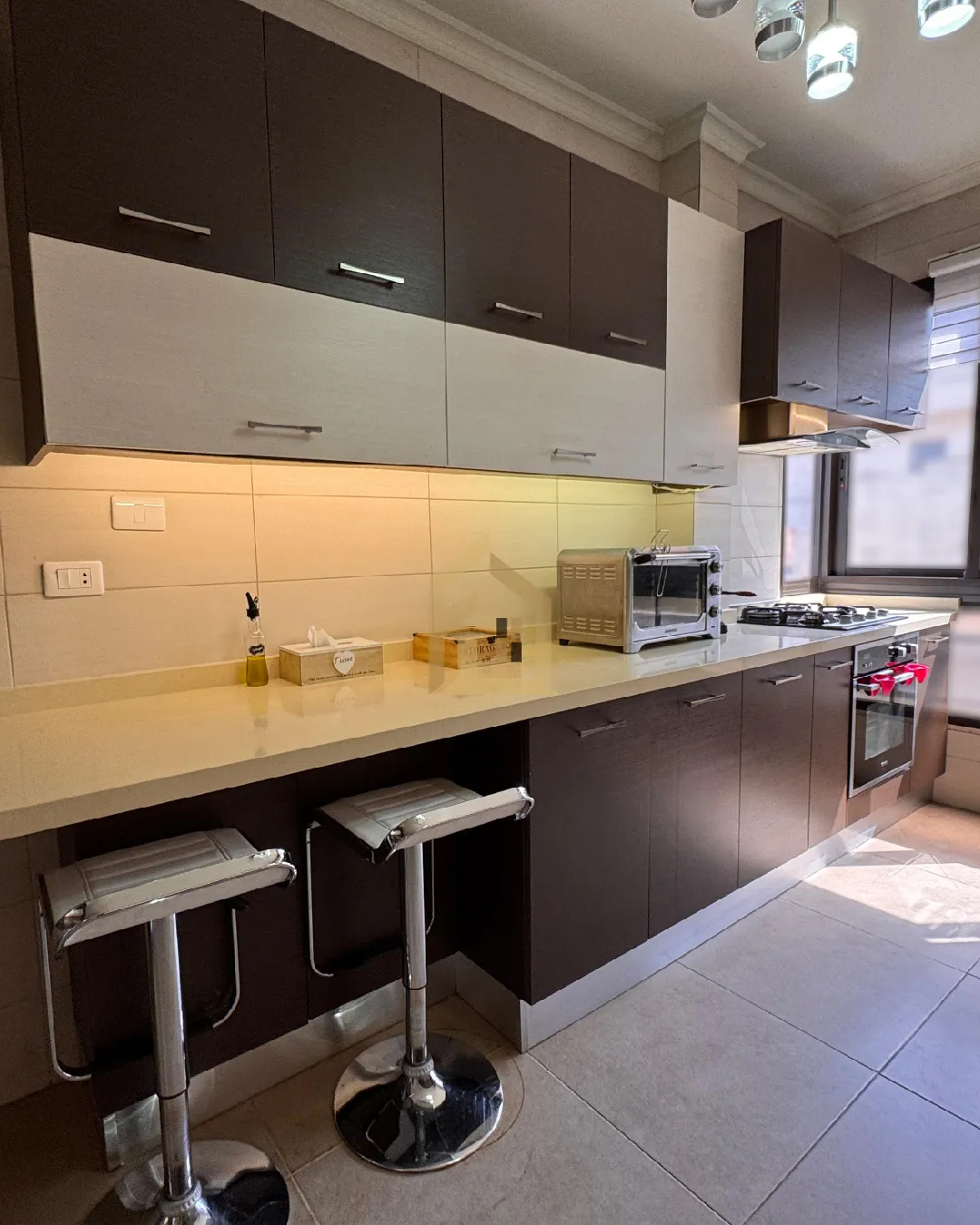 Apartment for Sale in Mazraat Yachouh — photo 4