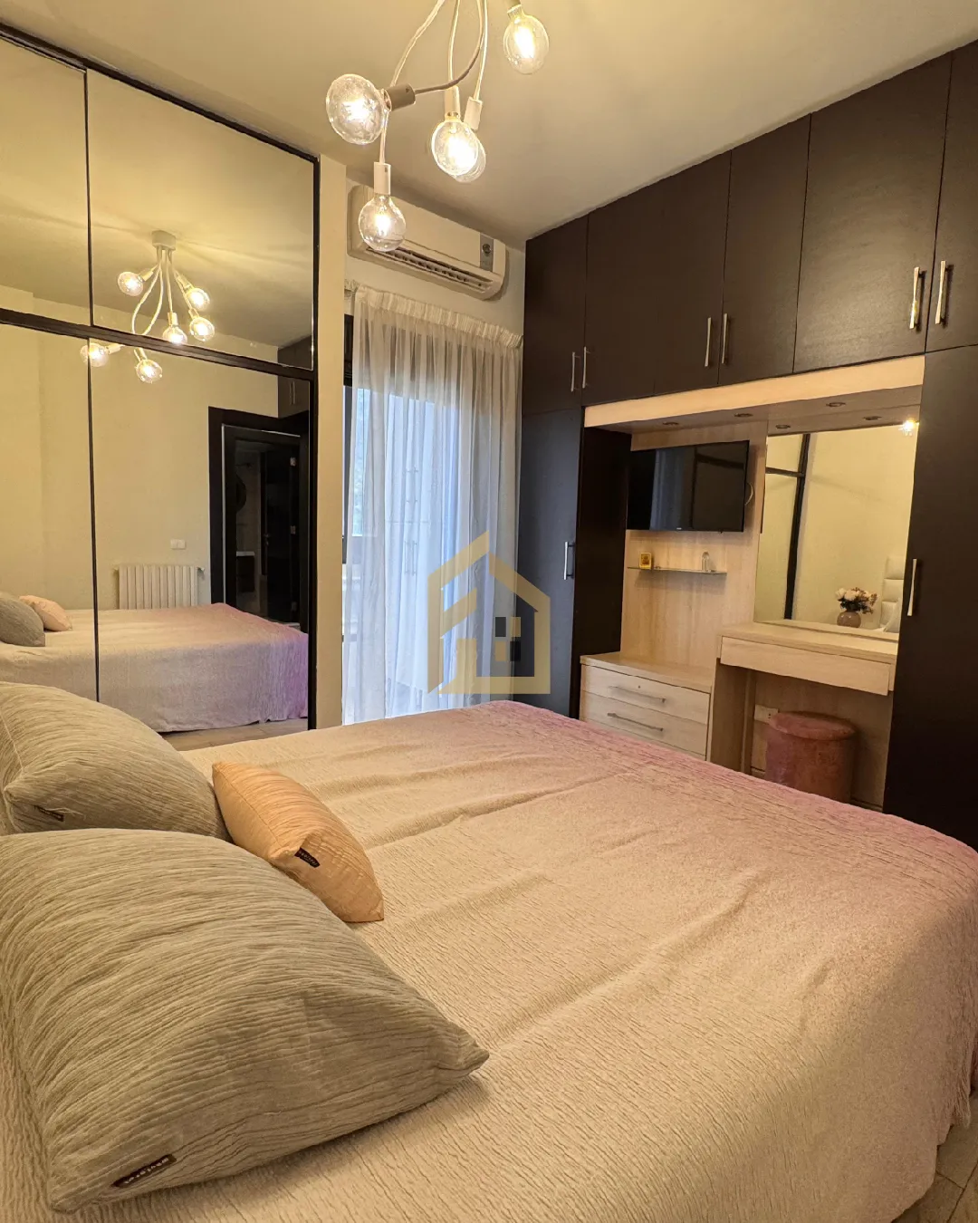 Apartment for Sale in Mazraat Yachouh — photo 5