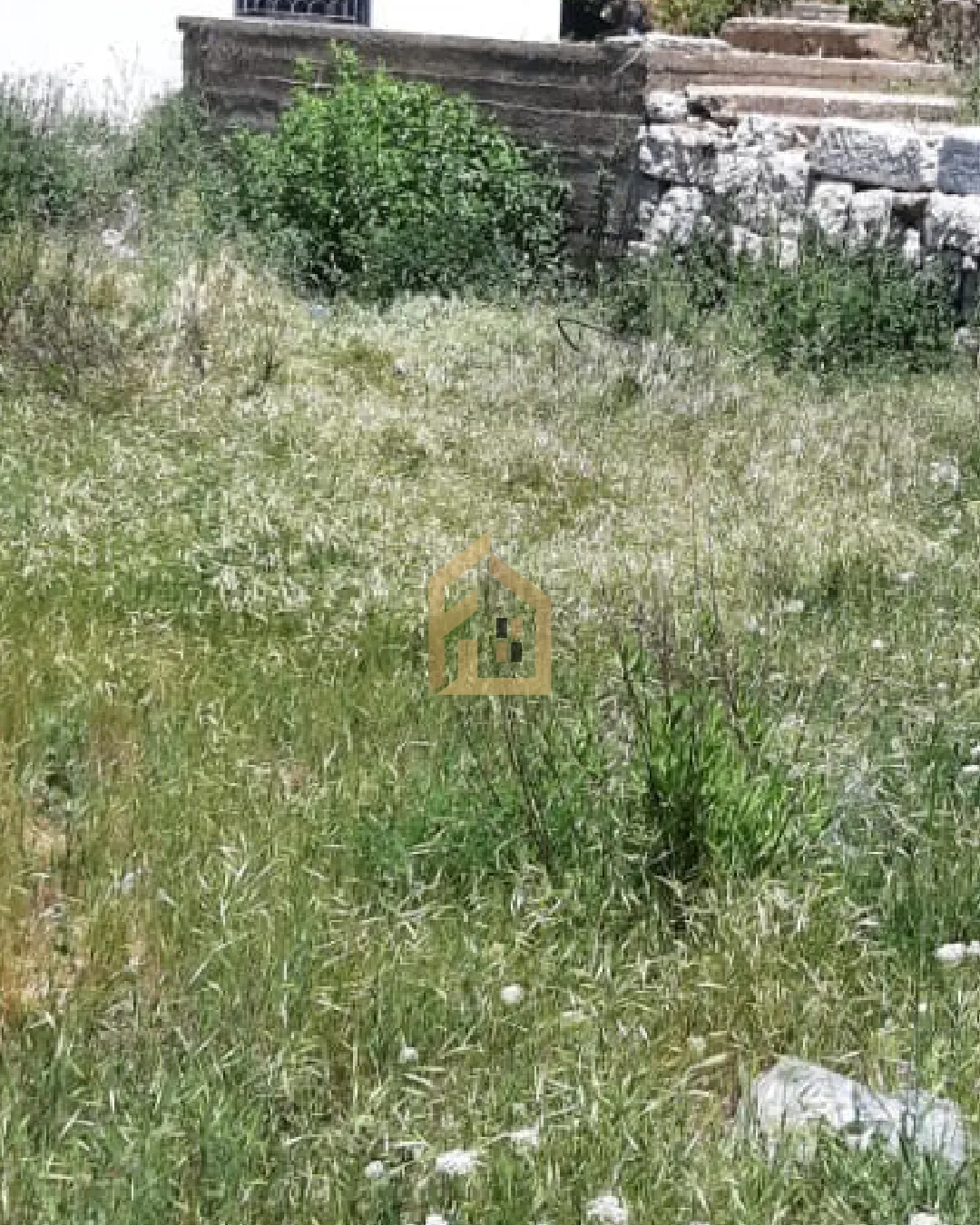 Land for Sale in Hrajel — photo 2