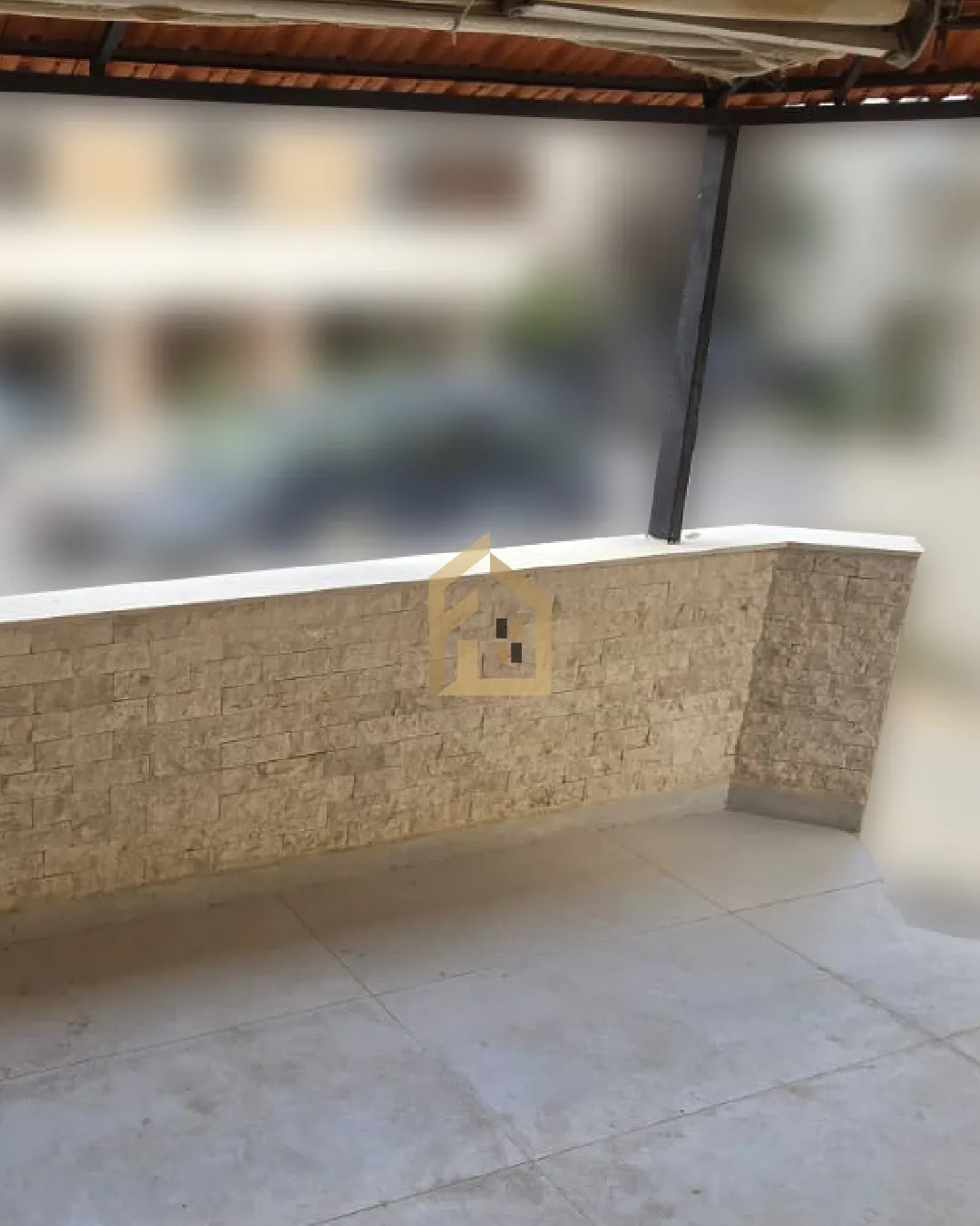 Apartment for Sale in Ballouneh