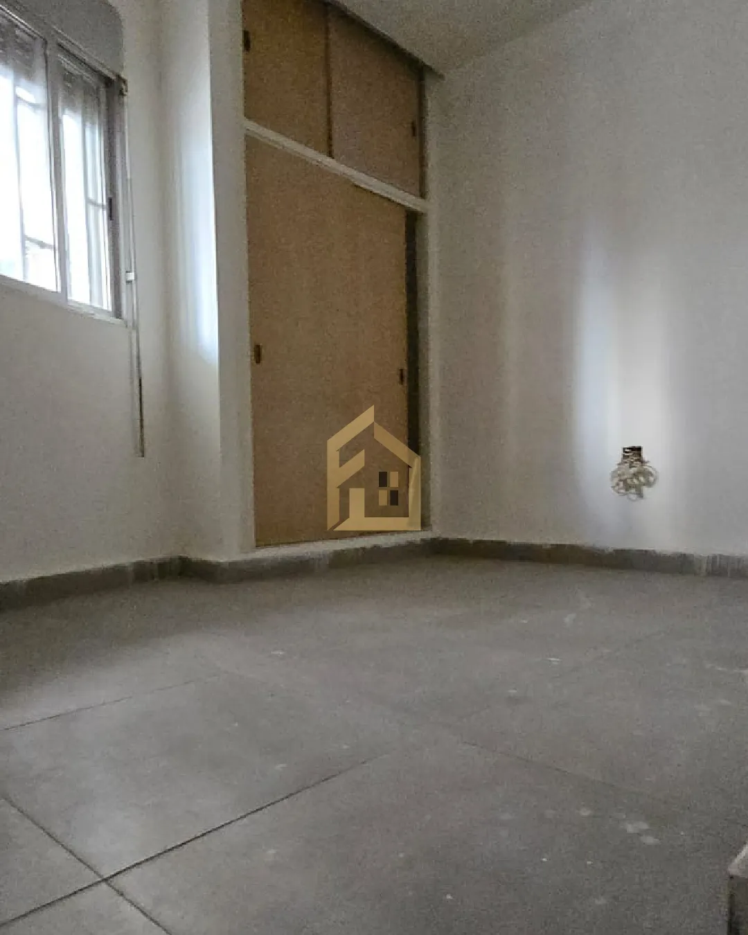 Apartment for Sale in Ballouneh — photo 4